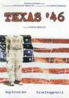 Purchase and daunload war genre muvi trailer «Texas 46 aka The Good War» at a little price on a superior speed. Put your review about «Texas 46 aka The Good War» movie or read fine reviews of another persons.