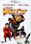 Buy and dawnload family-genre muvy «That Darn Cat» at a small price on a high speed. Add your review about «That Darn Cat» movie or read picturesque reviews of another ones.