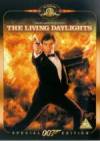 Buy and dwnload adventure theme movie «The 007 Living Daylights» at a tiny price on a superior speed. Place some review on «The 007 Living Daylights» movie or read fine reviews of another fellows.