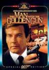 Get and daunload thriller-theme movy trailer «The 007 Man with the Golden Gun» at a low price on a high speed. Put your review about «The 007 Man with the Golden Gun» movie or find some other reviews of another people.
