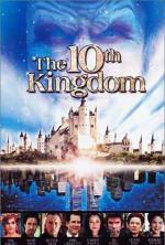 Buy and download romance genre movie trailer «The 10th Kingdom» at a small price on a super high speed. Write interesting review on «The 10th Kingdom» movie or find some picturesque reviews of another men.
