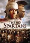 Buy and dwnload war-genre muvi trailer «The 300 Spartans» at a small price on a super high speed. Add interesting review on «The 300 Spartans» movie or find some picturesque reviews of another people.