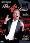 Buy and download comedy theme muvi «The 4th Tenor» at a cheep price on a fast speed. Add your review on «The 4th Tenor» movie or find some fine reviews of another fellows.