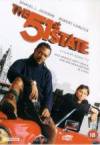 Get and dwnload comedy-theme movie trailer «The 51st State» at a tiny price on a super high speed. Place some review about «The 51st State» movie or find some thrilling reviews of another men.