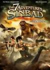 Get and dwnload fantasy-genre movie «The 7 Adventures of Sinbad» at a low price on a best speed. Put your review on «The 7 Adventures of Sinbad» movie or find some amazing reviews of another men.