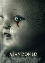 Get and download horror theme muvi trailer «The Abandoned» at a cheep price on a superior speed. Place your review about «The Abandoned» movie or read picturesque reviews of another ones.