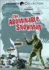 Buy and dwnload sci-fi-genre muvy trailer «The Abominable Snowman» at a cheep price on a high speed. Place some review about «The Abominable Snowman» movie or find some thrilling reviews of another men.