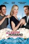 Buy and download comedy genre muvy trailer «The Accidental Husband» at a little price on a super high speed. Put some review on «The Accidental Husband» movie or read fine reviews of another people.