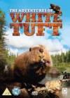 Buy and download family-theme muvy «The Adventures Of White Tuft» at a cheep price on a best speed. Place some review about «The Adventures Of White Tuft» movie or find some other reviews of another ones.