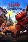Get and download comedy theme movy trailer «The Adventures of Elmo in Grouchland» at a tiny price on a high speed. Write some review about «The Adventures of Elmo in Grouchland» movie or find some picturesque reviews of another men