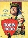Get and dwnload adventure theme movy «The Adventures of Robin Hood» at a cheep price on a superior speed. Add your review on «The Adventures of Robin Hood» movie or find some thrilling reviews of another persons.