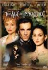 Get and dawnload romance-theme movy «The Age of Innocence» at a cheep price on a high speed. Put some review on «The Age of Innocence» movie or read other reviews of another visitors.