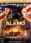 Get and download drama genre muvi «The Alamo» at a low price on a fast speed. Put interesting review on «The Alamo» movie or find some fine reviews of another buddies.