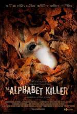 Get and dwnload thriller theme muvi «The Alphabet Killer» at a tiny price on a fast speed. Put your review about «The Alphabet Killer» movie or read amazing reviews of another men.