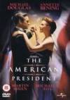 Buy and dwnload comedy-genre muvy trailer «The American President» at a little price on a super high speed. Add your review about «The American President» movie or read fine reviews of another persons.