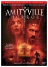 Purchase and dwnload horror-genre movy «The Amityville Horror» at a low price on a super high speed. Place interesting review on «The Amityville Horror» movie or find some picturesque reviews of another men.