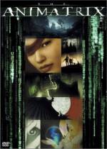 Buy and download drama genre muvy «The Animatrix» at a little price on a fast speed. Place interesting review about «The Animatrix» movie or find some amazing reviews of another ones.