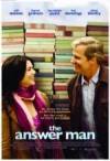 Purchase and daunload comedy theme movie trailer «The Answer Man aka Arlen Faber» at a tiny price on a high speed. Write some review about «The Answer Man aka Arlen Faber» movie or find some other reviews of another men.