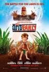 Buy and dawnload family-genre muvi «The Ant Bully» at a little price on a high speed. Leave some review on «The Ant Bully» movie or find some other reviews of another fellows.