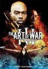 Purchase and dwnload action genre movie trailer «The Art of War III: Retribution» at a tiny price on a best speed. Place some review about «The Art of War III: Retribution» movie or read amazing reviews of another visitors.