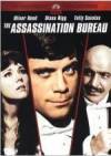 Buy and dwnload adventure-genre muvi «The Assassination Bureau» at a cheep price on a best speed. Add some review about «The Assassination Bureau» movie or find some thrilling reviews of another buddies.