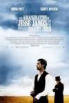 Purchase and dwnload western genre muvi trailer «The Assassination of Jesse James by the Coward Robert Ford» at a small price on a fast speed. Write interesting review on «The Assassination of Jesse James by the Coward Robert Ford»