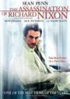 Purchase and daunload drama genre muvy trailer «The Assassination of Richard Nixon» at a small price on a best speed. Put some review on «The Assassination of Richard Nixon» movie or find some amazing reviews of another people.