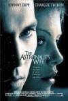 Purchase and dwnload sci-fi genre muvi trailer «The Astronaut's Wife» at a tiny price on a best speed. Put some review about «The Astronaut's Wife» movie or read picturesque reviews of another fellows.
