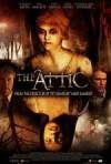 Purchase and download thriller-genre movy trailer «The Attic» at a cheep price on a high speed. Put your review about «The Attic» movie or find some amazing reviews of another fellows.
