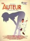 Buy and download comedy genre muvy trailer «The Auteur» at a small price on a superior speed. Write your review about «The Auteur» movie or find some thrilling reviews of another fellows.