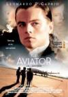Get and dwnload drama genre muvy trailer «The Aviator» at a small price on a fast speed. Write your review about «The Aviator» movie or find some amazing reviews of another fellows.