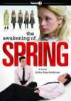 Buy and download drama-theme movy «The Awakening of Spring» at a tiny price on a super high speed. Write your review on «The Awakening of Spring» movie or find some fine reviews of another fellows.
