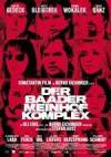 Get and dawnload action-theme muvi «The Baader Meinhof Complex» at a low price on a high speed. Put your review about «The Baader Meinhof Complex» movie or find some picturesque reviews of another buddies.