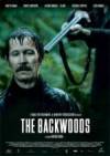 Get and dawnload drama-genre muvy «The Backwoods» at a low price on a super high speed. Leave your review on «The Backwoods» movie or find some thrilling reviews of another ones.