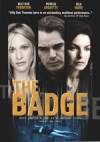 Buy and dwnload mystery theme movy trailer «The Badge» at a tiny price on a fast speed. Leave your review on «The Badge» movie or find some thrilling reviews of another ones.