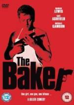 Purchase and dwnload comedy genre muvy trailer «The Baker» at a low price on a fast speed. Put your review on «The Baker» movie or find some amazing reviews of another people.