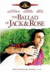 Buy and daunload drama-genre movy trailer «The Ballad of Jack and Rose» at a tiny price on a fast speed. Leave some review about «The Ballad of Jack and Rose» movie or read thrilling reviews of another ones.