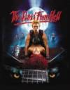 Purchase and dawnload horror-genre muvi «The Band from Hell» at a small price on a super high speed. Put interesting review about «The Band from Hell» movie or find some picturesque reviews of another persons.