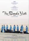 Purchase and dawnload comedy theme muvy «The Band's Visit» at a cheep price on a best speed. Leave interesting review about «The Band's Visit» movie or find some other reviews of another buddies.