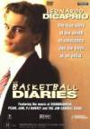 Purchase and dawnload drama-theme movie trailer «The Basketball Diaries» at a tiny price on a high speed. Leave your review on «The Basketball Diaries» movie or read picturesque reviews of another visitors.