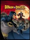 Purchase and dwnload horror genre movie «The Batman vs Dracula: The Animated Movie» at a low price on a superior speed. Leave interesting review on «The Batman vs Dracula: The Animated Movie» movie or read amazing reviews of anothe
