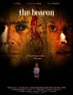 Get and dwnload thriller-theme movy trailer «The Beacon» at a low price on a fast speed. Leave your review about «The Beacon» movie or read fine reviews of another fellows.