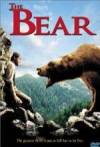 Purchase and daunload drama-genre movie trailer «The Bear» at a low price on a high speed. Place some review on «The Bear» movie or find some other reviews of another people.