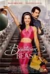 Buy and dawnload romance theme muvi trailer «The Beautician and the Beast» at a low price on a super high speed. Add some review on «The Beautician and the Beast» movie or read other reviews of another men.