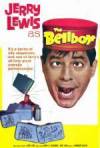 Purchase and dawnload comedy-genre muvi trailer «The Bellboy» at a cheep price on a best speed. Leave interesting review about «The Bellboy» movie or read other reviews of another persons.