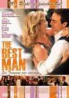 Get and dwnload romance-theme movie «The Best Man» at a little price on a best speed. Write your review on «The Best Man» movie or find some thrilling reviews of another fellows.