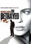 Buy and daunload thriller-genre movy «The Betrayed» at a low price on a super high speed. Write your review about «The Betrayed» movie or read fine reviews of another buddies.