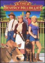 Buy and dwnload family-genre muvi «The Beverly Hillbillies» at a little price on a super high speed. Place interesting review about «The Beverly Hillbillies» movie or find some fine reviews of another persons.