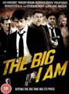 Purchase and download muvi trailer «The Big I Am» at a small price on a super high speed. Write interesting review on «The Big I Am» movie or read thrilling reviews of another people.