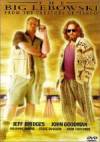 Buy and dwnload mystery theme muvi trailer «The Big Lebowski» at a small price on a superior speed. Put interesting review on «The Big Lebowski» movie or read picturesque reviews of another buddies.